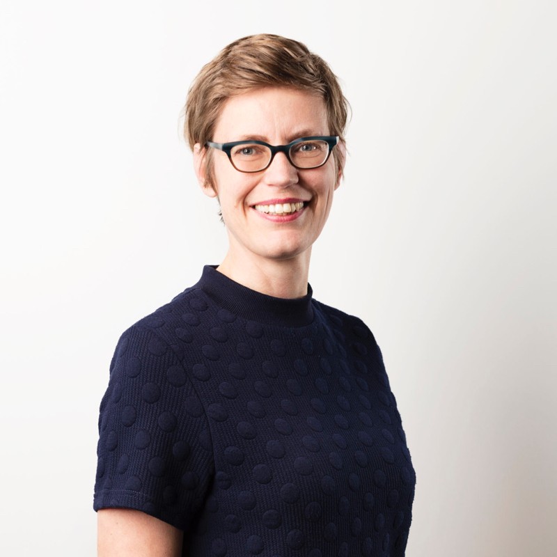 Annemieke Annemieke