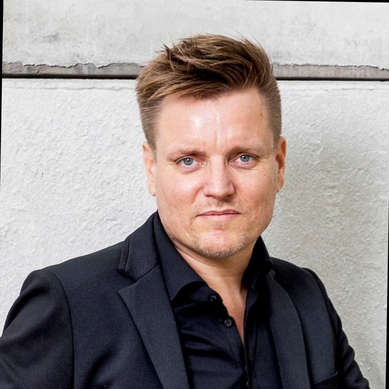 Jan Willem Jan Willem