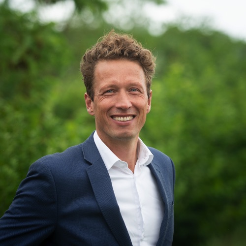 Sjoerd Sjoerd