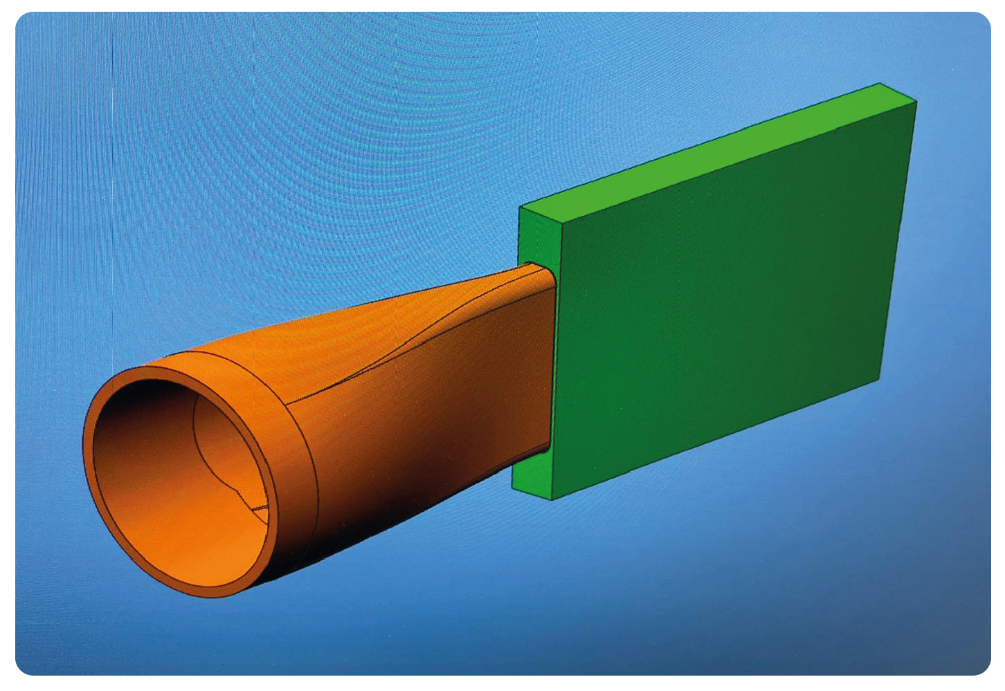 3d-render-clickengo