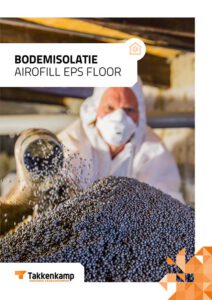 Bodemisolatie Airofill-EPS-Parels_web-front